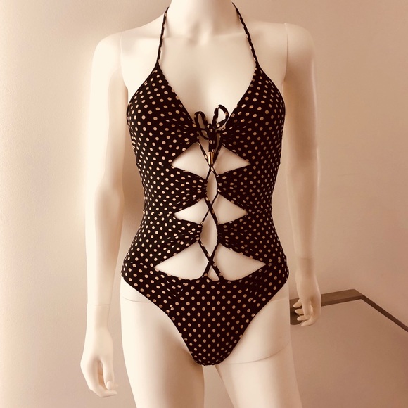 Dolce & Gabbana Other - Dolce Gabbana swimsuit